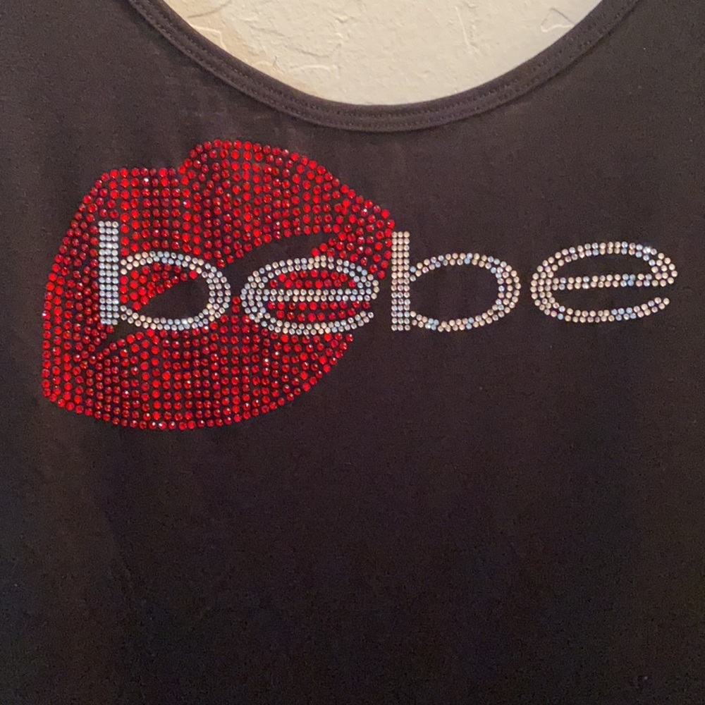 Bebe Top - image 7